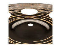 Meinl 14 Meinl 14